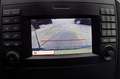Mercedes-Benz Vito Kasten CDI Lang LED SHZ NAV PDC KAMERA TEMP Silber - thumbnail 11