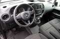 Mercedes-Benz Vito Kasten CDI Lang LED SHZ NAV PDC KAMERA TEMP Silber - thumbnail 6