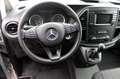 Mercedes-Benz Vito Kasten CDI Lang LED SHZ NAV PDC KAMERA TEMP Silber - thumbnail 7