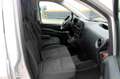 Mercedes-Benz Vito Kasten CDI Lang LED SHZ NAV PDC KAMERA TEMP Silber - thumbnail 20