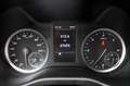 Mercedes-Benz Vito Kasten CDI Lang LED SHZ NAV PDC KAMERA TEMP Silber - thumbnail 8