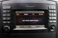 Mercedes-Benz Vito Kasten CDI Lang LED SHZ NAV PDC KAMERA TEMP Silber - thumbnail 9