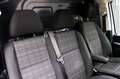 Mercedes-Benz Vito Kasten CDI Lang LED SHZ NAV PDC KAMERA TEMP Silber - thumbnail 22