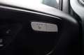 Mercedes-Benz Vito Kasten CDI Lang LED SHZ NAV PDC KAMERA TEMP Silber - thumbnail 12