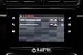 Citroen C3 1.2 Puretech 110CV Max EAT6 Grigio - thumbnail 21