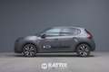 Citroen C3 1.2 Puretech 110CV Max EAT6 Grigio - thumbnail 2