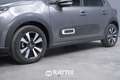 Citroen C3 1.2 Puretech 110CV Max EAT6 Grigio - thumbnail 4