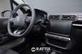 Citroen C3 1.2 Puretech 110CV Max EAT6 Šedá - thumbnail 16