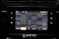 Citroen C3 1.2 Puretech 110CV Max EAT6 Grigio - thumbnail 19