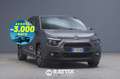 Citroen C3 1.2 Puretech 110CV Max EAT6 Šedá - thumbnail 1