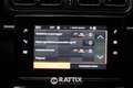 Citroen C3 1.2 Puretech 110CV Max EAT6 Grigio - thumbnail 20