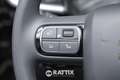 Citroen C3 1.2 Puretech 110CV Max EAT6 Grigio - thumbnail 10