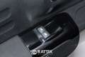 Citroen C3 1.2 Puretech 110CV Max EAT6 Grigio - thumbnail 25
