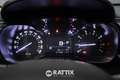 Citroen C3 1.2 Puretech 110CV Max EAT6 Grigio - thumbnail 15
