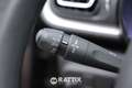 Citroen C3 1.2 Puretech 110CV Max EAT6 Šedá - thumbnail 12
