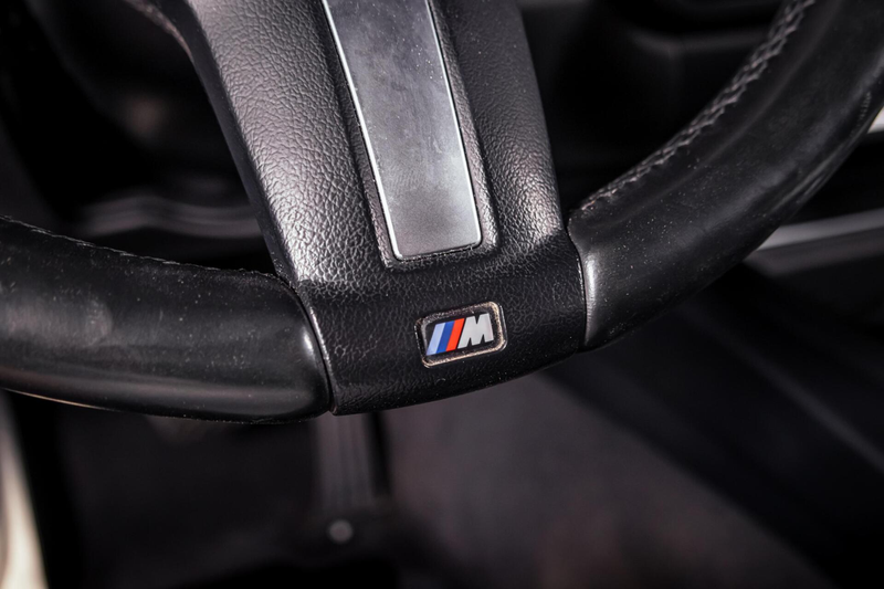 BMW 420 4-serie Coupé 420i 3X M-Sport|Flippers|Dealeronder — photo 18