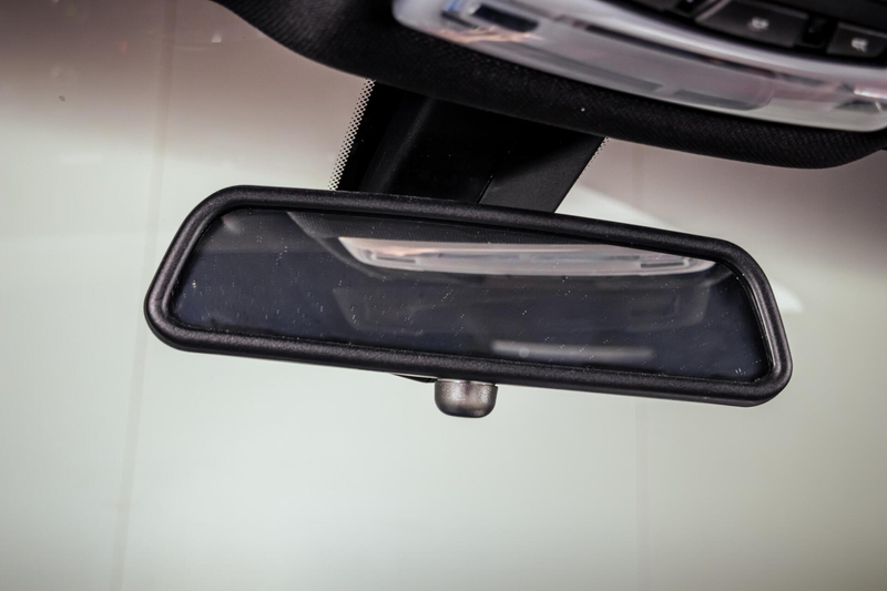 BMW 420 4-serie Coupé 420i 3X M-Sport|Flippers|Dealeronder — photo 38