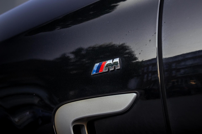 BMW 420 4-serie Coupé 420i 3X M-Sport|Flippers|Dealeronder — photo 30