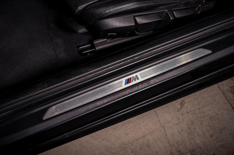 BMW 420 4-serie Coupé 420i 3X M-Sport|Flippers|Dealeronder — photo 47