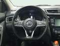 Nissan Qashqai DIG-T 103 kW (140 CV) E6D N-CONNECTA Blanco - thumbnail 20