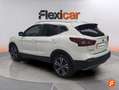 Nissan Qashqai DIG-T 103 kW (140 CV) E6D N-CONNECTA Blanco - thumbnail 9