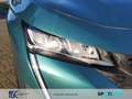 Peugeot 308 SW Allure/LED/Navi/Sitzheiz/Kamera/AZVabnehm/CarPl Bleu - thumbnail 16