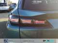 Peugeot 308 SW Allure/LED/Navi/Sitzheiz/Kamera/AZVabnehm/CarPl Bleu - thumbnail 17