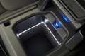 Land Rover Defender 2.0PHEV X Dyn SE Grau - thumbnail 23