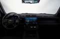 Land Rover Defender 2.0PHEV X Dyn SE Grau - thumbnail 13