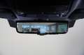 Land Rover Defender 2.0PHEV X Dyn SE Grau - thumbnail 20