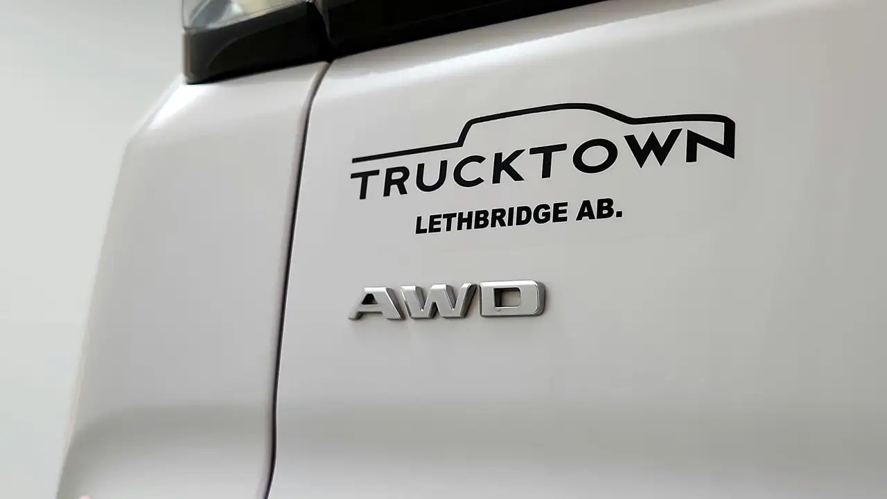 Cadillac XT4 снимка Cadillac XT4