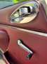 Citroen DS Gold - thumbnail 22