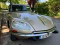 Citroen DS Gold - thumbnail 2