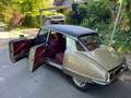 Citroen DS Gold - thumbnail 11