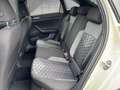 Volkswagen Taigo Sport TSI DSG Gris - thumbnail 9