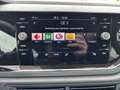 Volkswagen Taigo Sport TSI DSG Gris - thumbnail 15