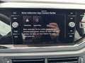 Volkswagen Taigo Sport TSI DSG Gris - thumbnail 18