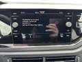 Volkswagen Taigo Sport TSI DSG Gris - thumbnail 17