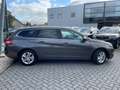 Peugeot 308 SW 1.2 PureTech Blue Lease Premium | Trekhaak | Au Grijs - thumbnail 11