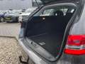 Peugeot 308 SW 1.2 PureTech Blue Lease Premium | Trekhaak | Au Grijs - thumbnail 7