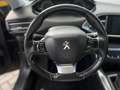 Peugeot 308 SW 1.2 PureTech Blue Lease Premium | Trekhaak | Au Grijs - thumbnail 15