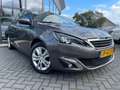 Peugeot 308 SW 1.2 PureTech Blue Lease Premium | Trekhaak | Au Grijs - thumbnail 9