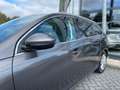 Peugeot 308 SW 1.2 PureTech Blue Lease Premium | Trekhaak | Au Grijs - thumbnail 3