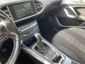 Peugeot 308 SW 1.2 PureTech Blue Lease Premium | Trekhaak | Au Grijs - thumbnail 18