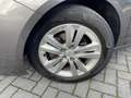 Peugeot 308 SW 1.2 PureTech Blue Lease Premium | Trekhaak | Au Grijs - thumbnail 5