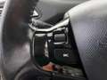 Peugeot 308 SW 1.2 PureTech Blue Lease Premium | Trekhaak | Au Grijs - thumbnail 17
