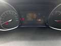 Peugeot 308 SW 1.2 PureTech Blue Lease Premium | Trekhaak | Au Grijs - thumbnail 16