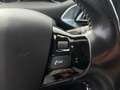 Peugeot 308 SW 1.2 PureTech Blue Lease Premium | Trekhaak | Au Grijs - thumbnail 13