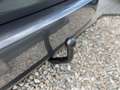 Peugeot 308 SW 1.2 PureTech Blue Lease Premium | Trekhaak | Au Grijs - thumbnail 2