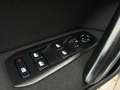 Peugeot 308 SW 1.2 PureTech Blue Lease Premium | Trekhaak | Au Grijs - thumbnail 14